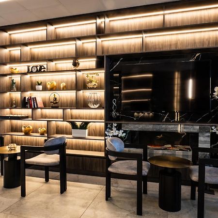 Hotel & Restaurant Knote Sindelfingen Luaran gambar
