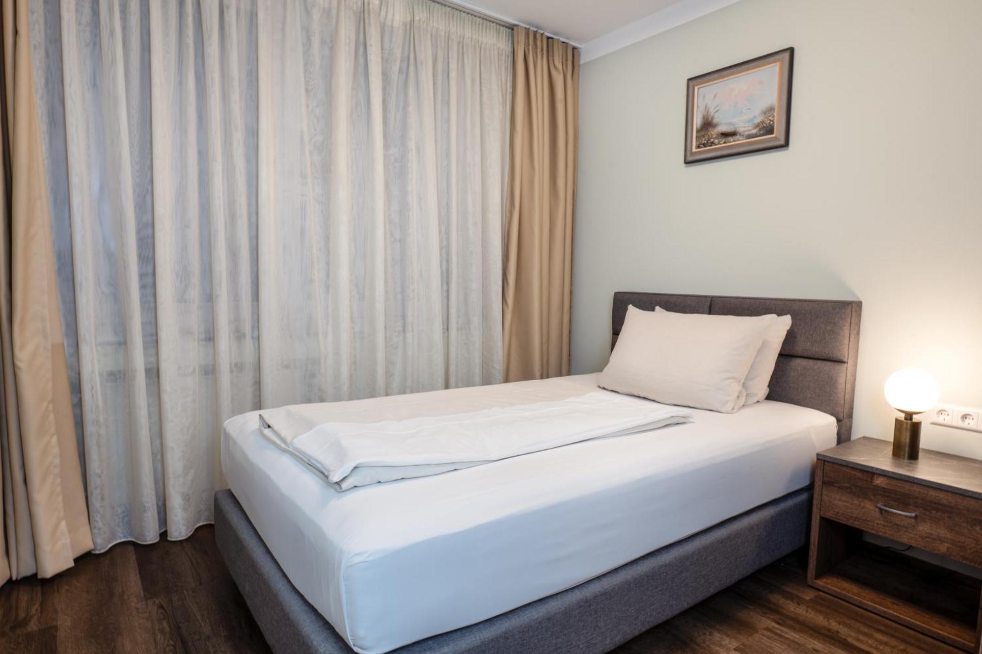 Hotel & Restaurant Knote Sindelfingen Luaran gambar
