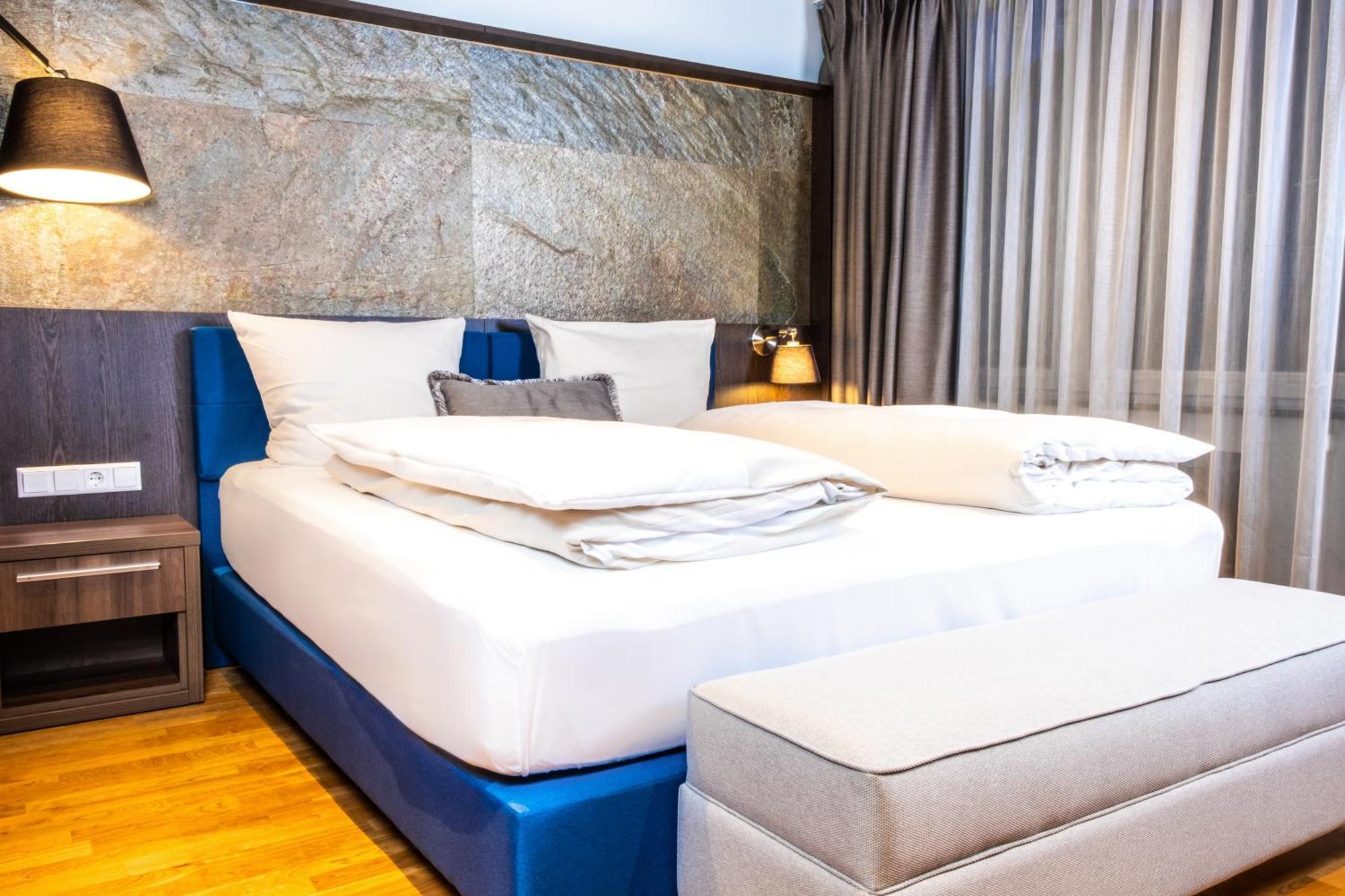Hotel & Restaurant Knote Sindelfingen Luaran gambar